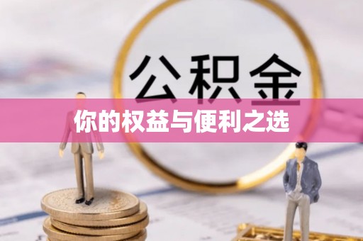 镇宁你的权益与便利之选